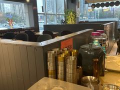 -我是那个大叔·美食研究所(新塘路店)