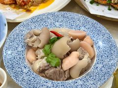 -有腥气私房菜·寻味顺德