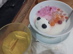 -全牛匠·乐山跷脚牛肉(龙湖北苑天街店)