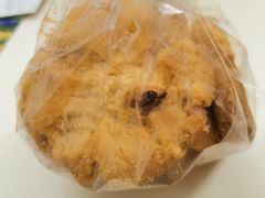 -正隆斋素食超市(西四店)