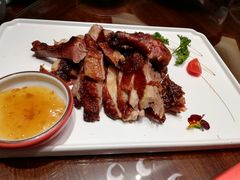-面辣子·陕西家乡菜(长安店)