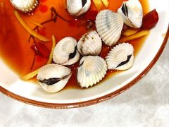 -红灯笼龙凤饭店(宁波老字号店)