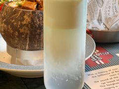-仁义涵西餐·咖啡(中华巴洛克店)
