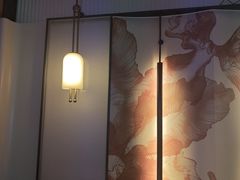 -和子足浴SPA会馆(竹山路店)