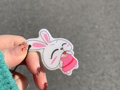 -博纳私人订制健身(中集美兰湖店)