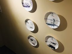 -耳艺采耳·足疗·按摩SPA(市桥店)