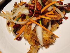 -万鱼亭·筑地屋 日本料理(淮海街店)