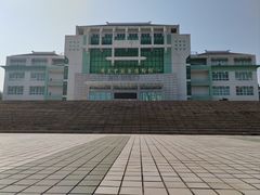 -广东中医药博物馆