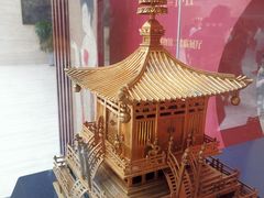 -小街天府(西工小街店)