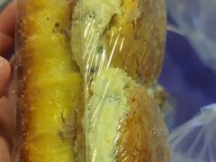 -爱德顺糕点食屋(利民道店)