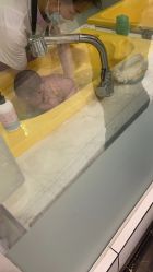 -纵享怡月月子中心(西稍门店)