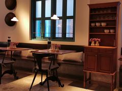 -林四喜·闽南传家菜(鼓浪屿店)