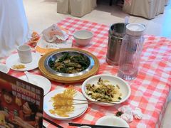 -巴陵全鱼席(湖南老字号汴河街店 )