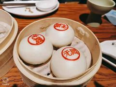 -苏小柳手工点心(人民广场分院)