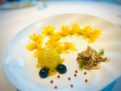 -食廬(虹桥南丰城店)