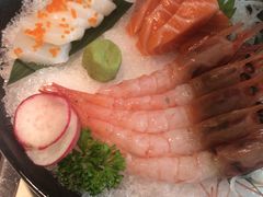 -赤坂亭M9和牛烧肉·日料398放题(万达店)