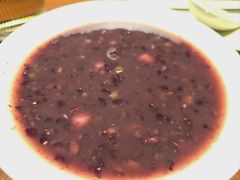 -千日贺茶餐厅(高新万达店)