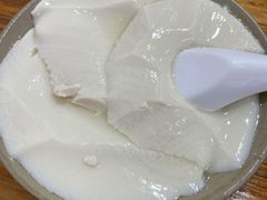 -袁家豆腐