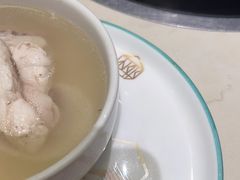 -椰客·海南椰子鸡(新塘永旺梦乐城店)
