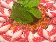 -春熙台·韩国料理(宝安西乡店)