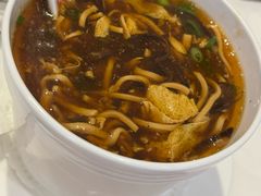 -鼎泰丰(嘉年华•海信广场VILLAGE店)