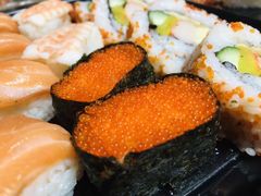 -山姆会员商店(杨桥西路店)