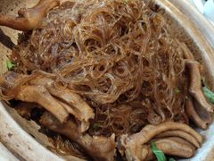 -大鸭梨烤鸭(顺义石园店)