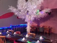 -凯乐会量贩KTV(国防大厦总店)