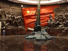 -南昌八一起义纪念馆
