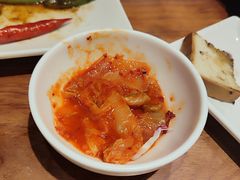 -大渔之观(安贞店)