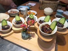 -猪腰世家·粤菜猪腰汤(江西路店)