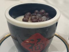 -喜宴又一村·粤菜·茶点·海鲜(壹方天地店)