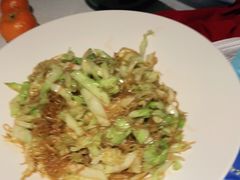 -旺顺阁鱼头泡饼(常营店)