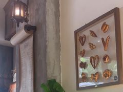 -AFS Cafe & Canteen(闽江二路店)