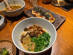 -SHAN山(前滩太古里店)