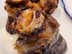 -高玛纳驴肉火烧(河间总店)