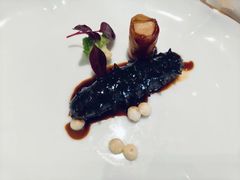 -京彩臻品火锅