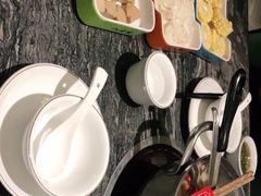 -八合里牛肉火锅(深圳光明大仟里二店)