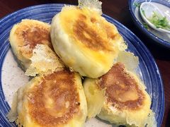 -四季小馆·地道北京小吃(广百店)