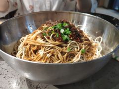 -一棠龙虾•王牌虾球(楚河汉街店)