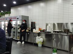 -妈斗家纸包鱼(秦隆步行街店)