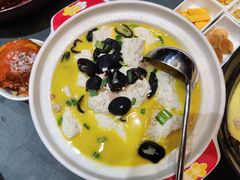 -丰收日(五角场店)