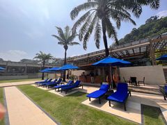 -普吉岛凯悦酒店