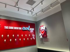 -DQ·蛋糕·冰淇淋(嘉兴南湖万达店)