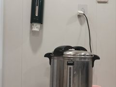 -粤味轩快餐店(天下第一泉店)