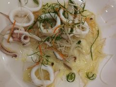 -大欢喜饭店(江怡路店)