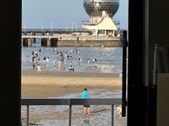 -ChanDu躔度咖啡(灯塔店)