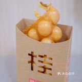 补充冬日元气能量，来桂源铺获得快乐啦～