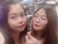 -春风十里烧烤音乐吧(实力乐队驻唱三元里店)