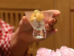 -东瀛阁(锦江宾馆店)